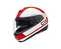 Schuberth prilby pre motorkarov